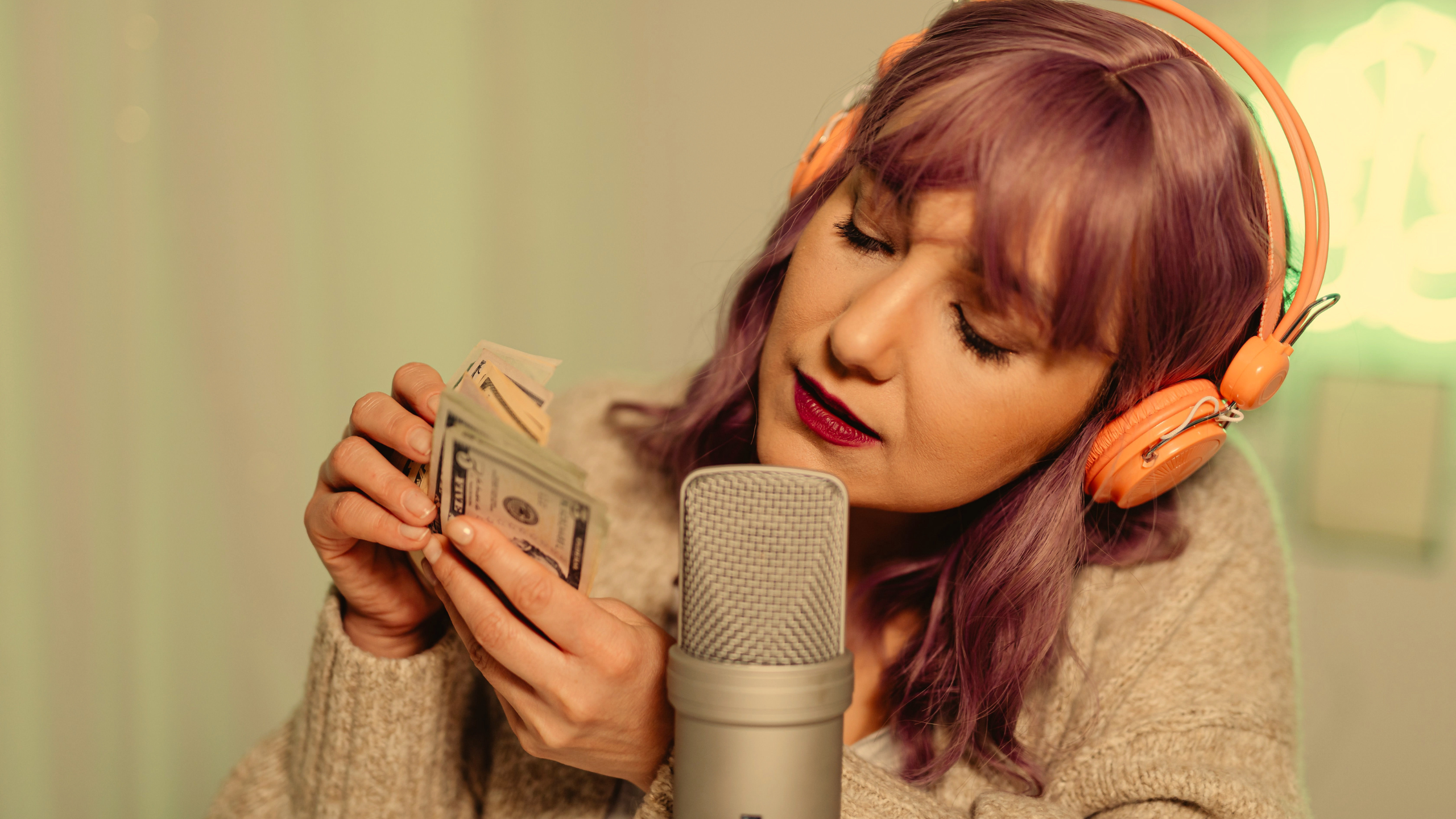 YouTube Monetization: All the Methods in 2026
