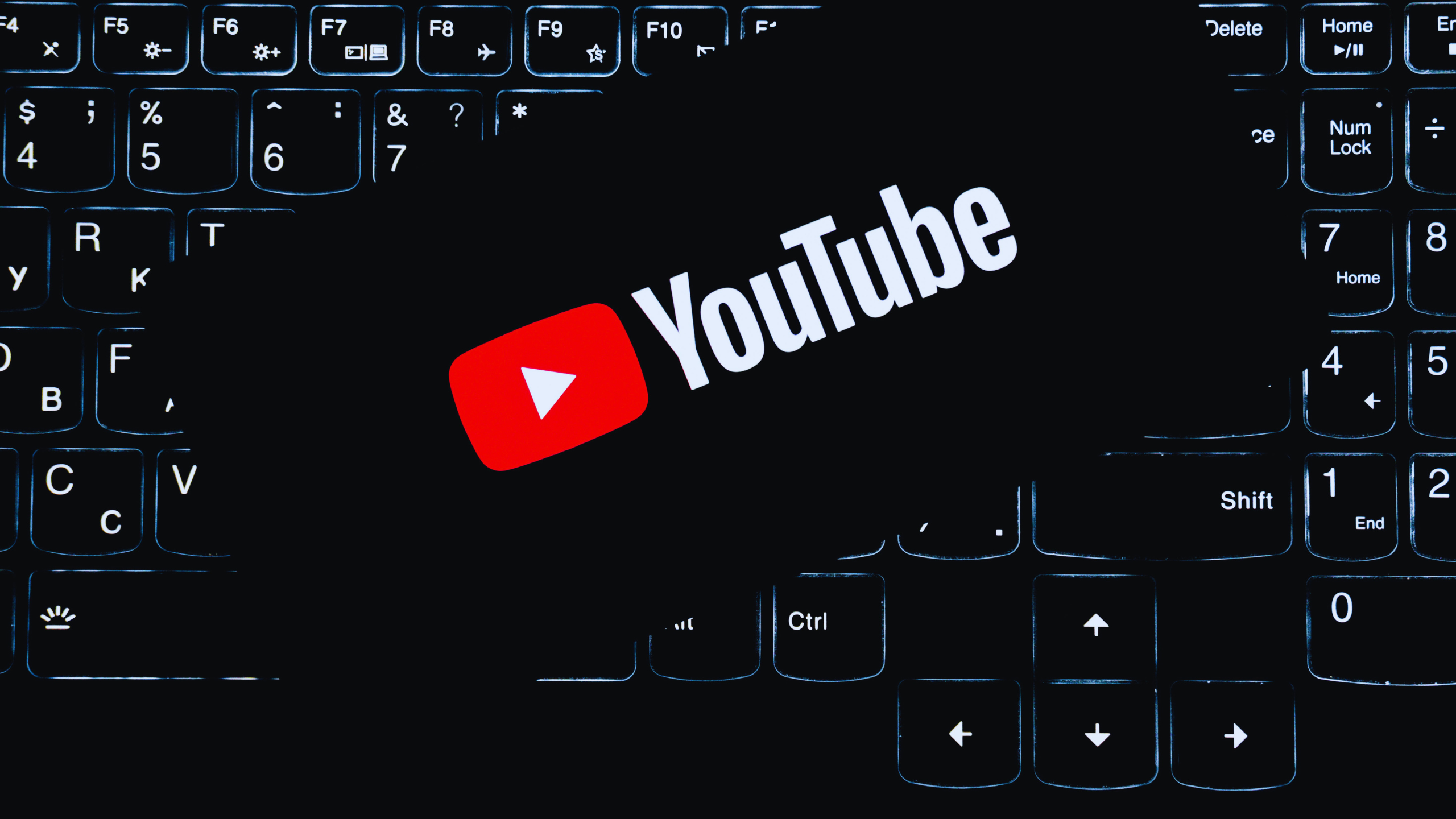 YouTube Algorithm 2025: What Has Changed Since 2022
