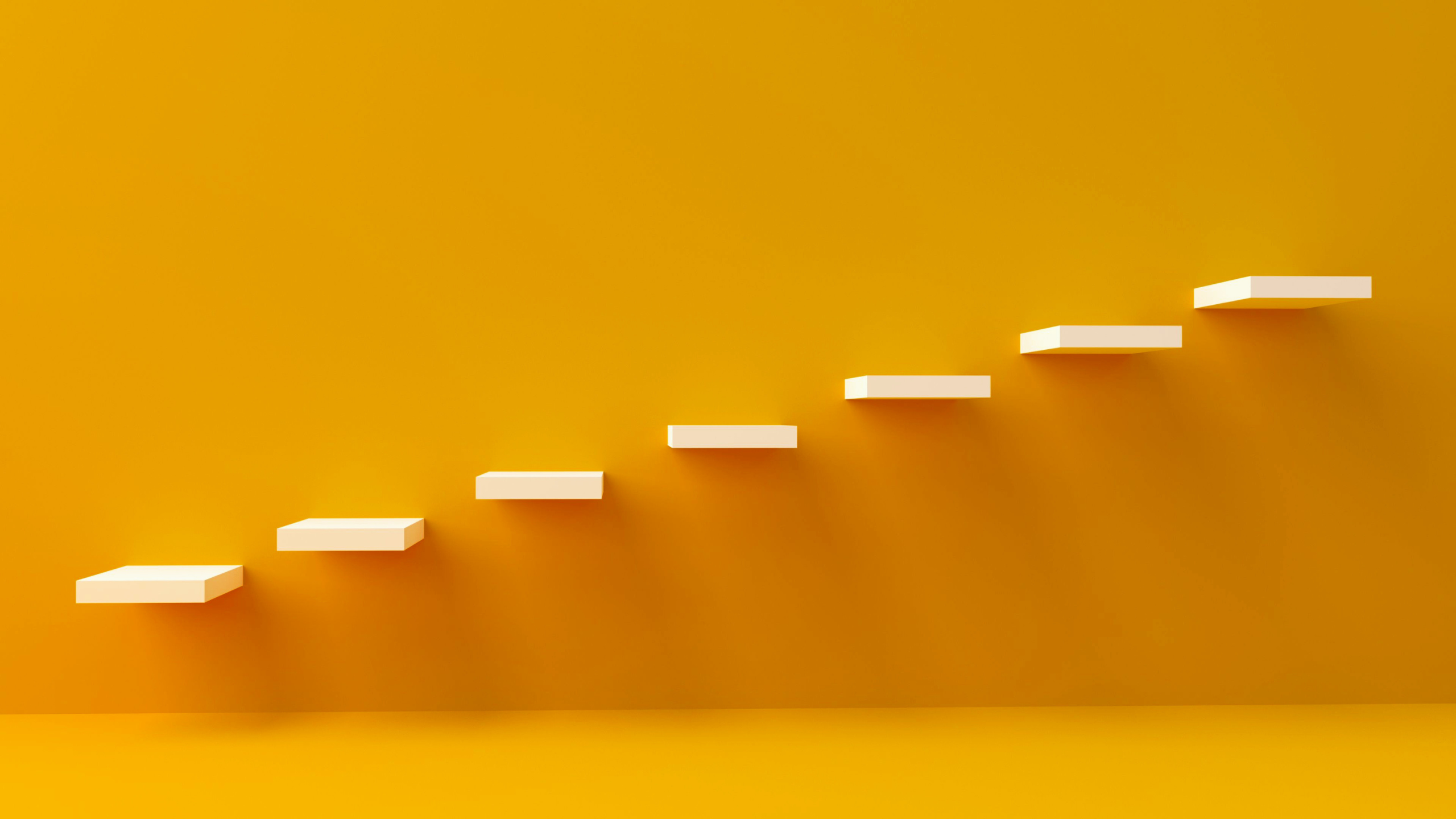 The 7-Step YouTube Script Structure Every Top Creator Uses